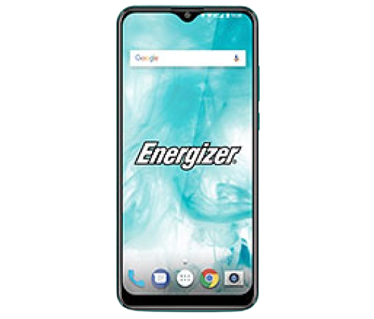 ENERGIZER U65S 4+64GB